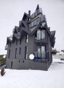 Apartman Krnjajic Diamond Hill