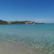 Top Porto Rotondo