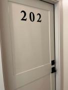 Harmony Hall by Maddox Hotel