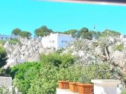 Top Alberobello