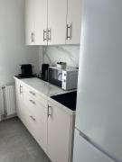 Appartement T3 Lyon centre