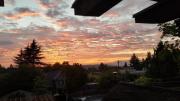 Top Vancouver