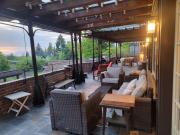 Shaughnessy Heritage Manor on Vancouvers Westside free housekeeping optional