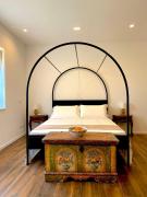 Top Battipaglia Top Battipaglia