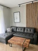 Top Giżycko Top Giżycko