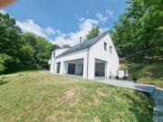 Top Cireşu Top Cireşu