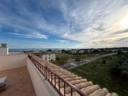 Top Sant Carles de la Ràpita