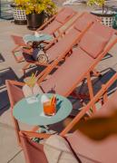 Top Seville Top Seville