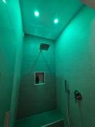 Top Terrasini Favarotta