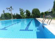 Casa Rural La Luciérnaga Salamanca