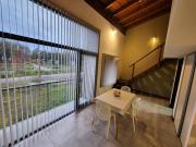 Departamento Complejo Epulafquen