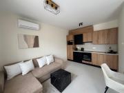 Top Sárvár Top Sárvár