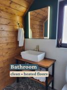 Top Călăţele Top Călăţele