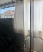 Top Leavesden Green Top Leavesden Green