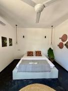 Uhuru Kijiji Uhuru Kijiji