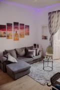 Rostelbem Guesthouse Lisbon