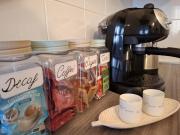 Top Imperia Top Imperia