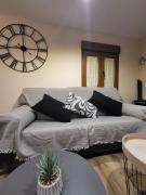 Top Navacepeda de Tormes