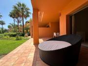 Top Estepona