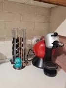 Top Navacepeda de Tormes