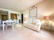 Top Estepona