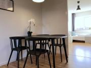 Central Apartment for 2