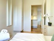 Top Odense