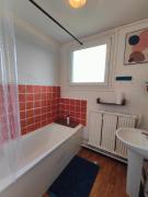 Top Villeneuve d'Ascq