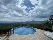 Finca Recreativa Cielo Alto