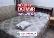 Top Penha