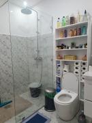 appartement VIP souwani Al hoceima ajdir