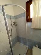 Top Castelsardo Top Castelsardo