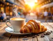 Top Borgofranco dʼIvrea