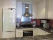 Top Torroella de Montgrí