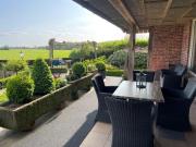 Vakantiehuis in Twente