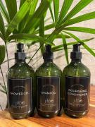 Top Brisas de Zicatela