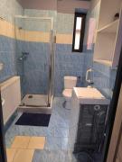 Top Czechowice-Dziedzice Top Czechowice-Dziedzice