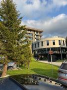 Top Sinaia