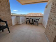 Top Oropesa del Mar Top Oropesa del Mar