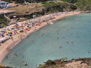 Vista Mare Santa Teresa di Gallura