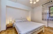 Top Mali Lošinj