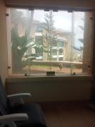 Top Kenitra