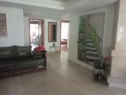 Top Kenitra