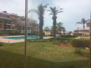 Top Kenitra