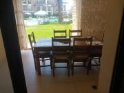 Top Kenitra