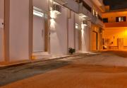 Casa Boccaccio Green
