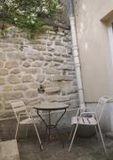 Top Paris