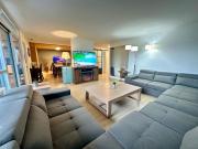 Top Toronto Top Toronto