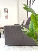 Super studio Carré dOr-2 people-Nice