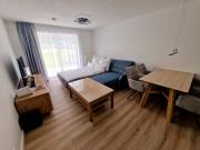 Top Kurort Altenberg